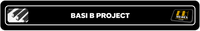 Basi B Project