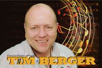 Tim+Berger+Autogramme+S5+final+inet