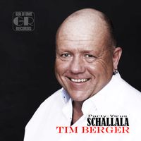 Tim Berger - Schallala (klein)