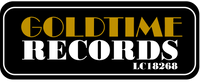GOLDTIME RECORDS