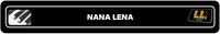 Nana Lena
